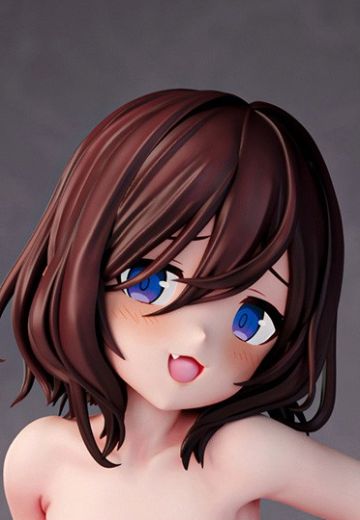 肉感少女 薇欧拉 追视眼 | Hpoi手办维基