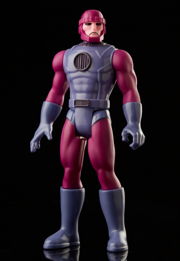 漫威传奇 复古系列 375 哨兵 | Hpoi手办维基