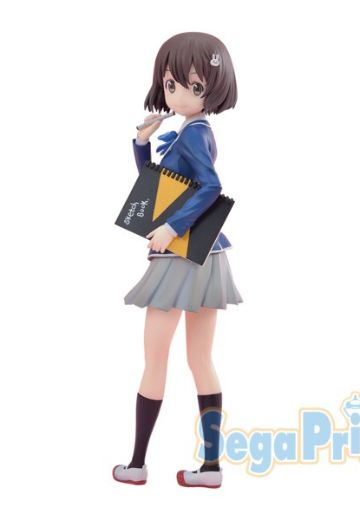 PM  这个美术部有问题！  宇佐美瑞希