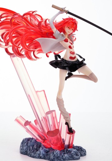 宝石之国 帕德玛刚玉