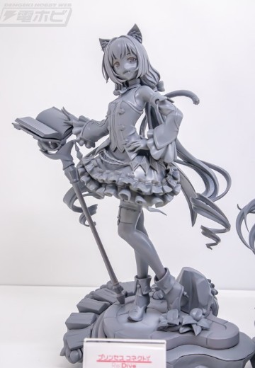 公主连结 与你重逢 凯露 | Hpoi手办维基