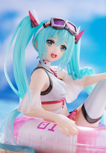 AFG 初音未来 | Hpoi手办维基