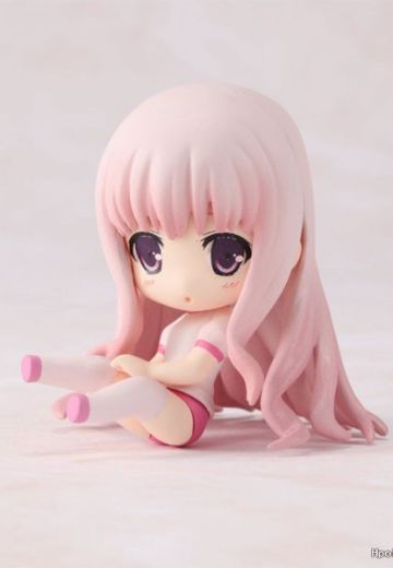 Niitengo 萝球社！ 袴田日向