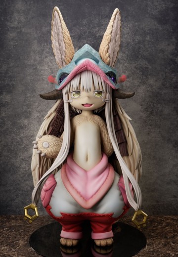 来自深渊 娜娜奇 (等身)