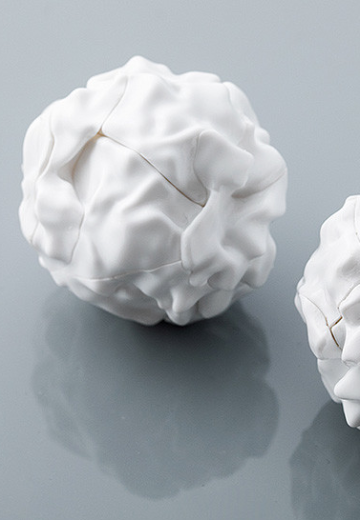 垃圾拼装模型 | Hpoi手办维基