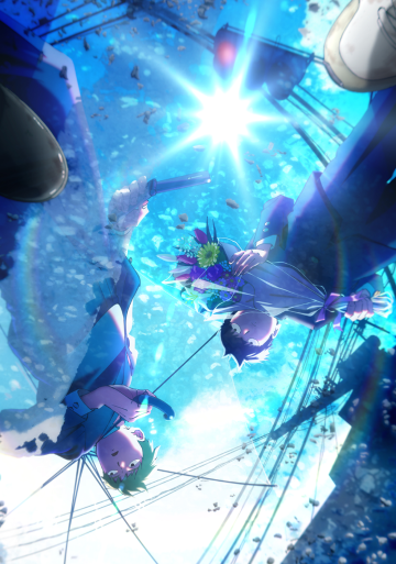 灵能百分百 第三季