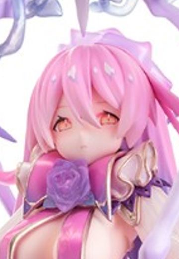 幽(CASUKA) | Hpoi手办维基