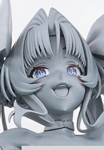 角娘 雷普蒂亚 | Hpoi手办维基