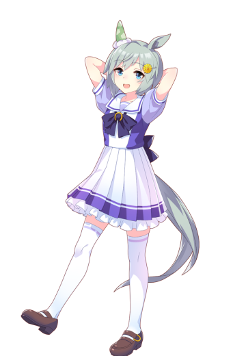 星云天空