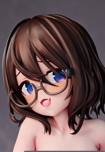 肉感少女 三色堇 追视眼 | Hpoi手办维基