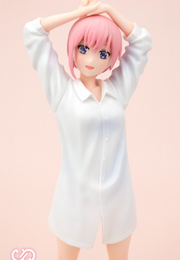 Fascinity Figure 五等分的新娘∬ 一花