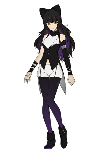 布蕾克·贝拉多娜