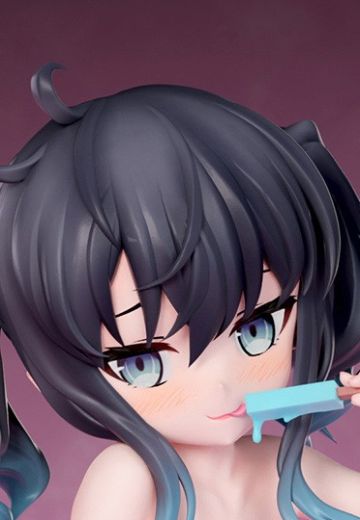 肉感少女 菈菈 追视眼