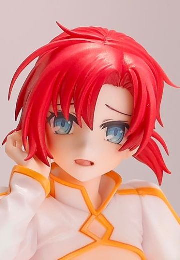 命运-冠位指定 布狄卡 | Hpoi手办维基