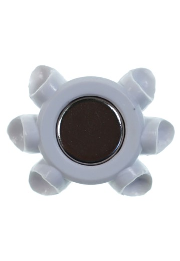 无限翼系列 六孔连接环