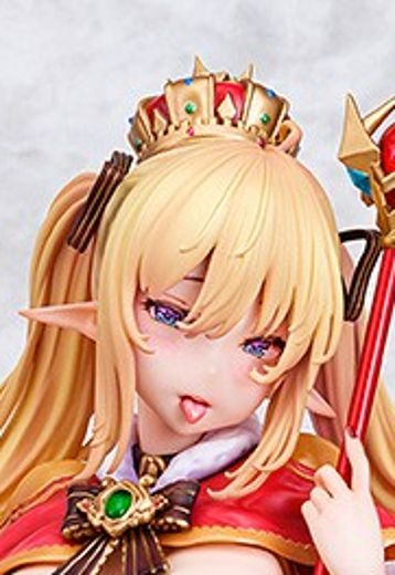 玛格丽特 | Hpoi手办维基