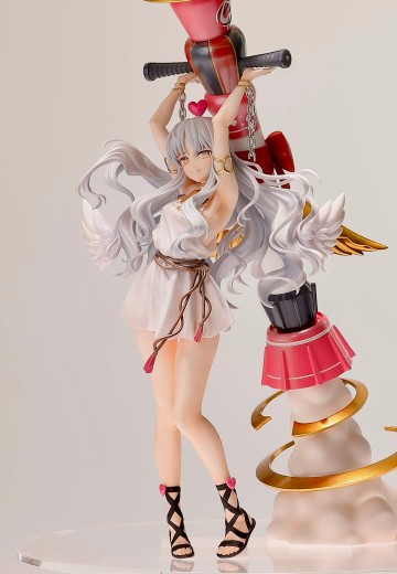 命运-冠位指定 卡莲·C·奥尔黛西亚 | Hpoi手办维基