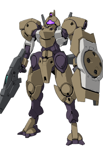 CCP-068 魔女审判者