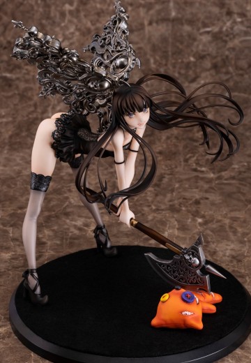 SOGNO | Hpoi手办维基