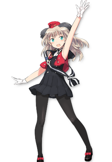 弗吉尼亚·罗伯逊