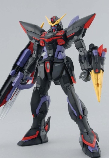 MG  机动战士高达SEED  迅雷高达