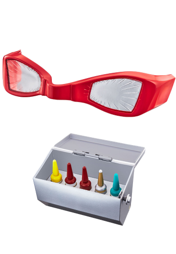 奥特复刻 赛文奥特曼 55周年纪念套装 | Hpoi手办维基