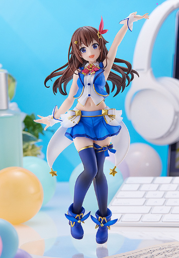 POP UP PARADE  hololive 时乃空 | Hpoi手办维基