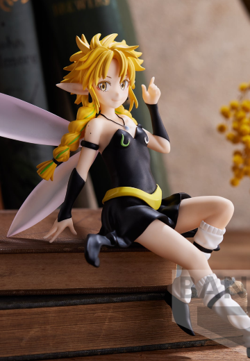 关于我转生变成史莱姆这档事 拉米莉丝 角色人偶 | Hpoi手办维基