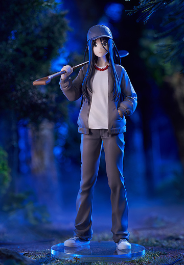 POP UP PARADE 一人之下 冯宝宝