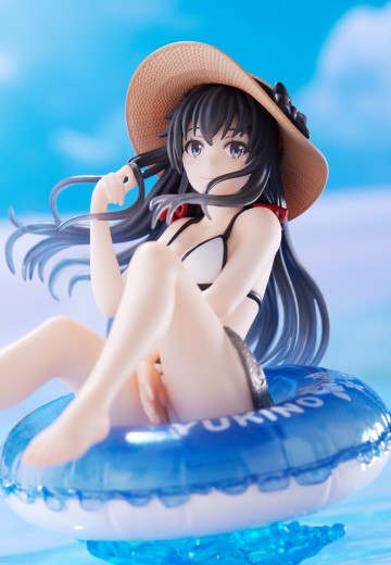 AFG 我的青春恋爱物语果然有问题。完 雪之下雪乃 | Hpoi手办维基