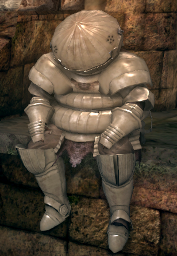 卡塔利纳骑士杰克麦雅