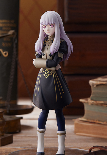 POP UP PARADE 火焰纹章 风花雪月  莉丝缇亚‧冯‧科迪利亚