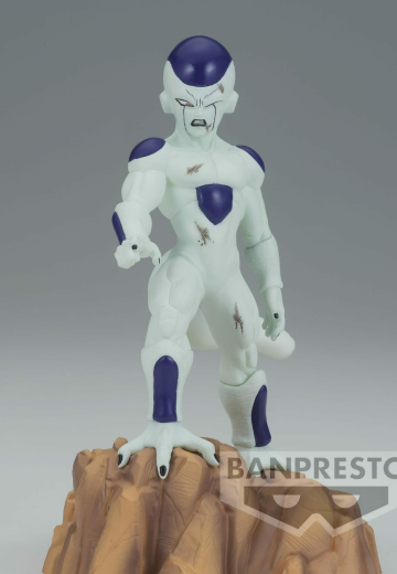 龙珠Z History Box 5