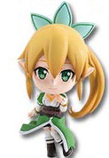 一番赏 刀剑神域 第二季 C奖 莉法