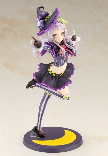 hololive 紫咲诗音 | Hpoi手办维基