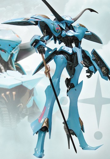 SAV 五星物语 V·赛连·海子