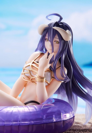 AFG OVERLORD 第四季  雅儿贝德 | Hpoi手办维基