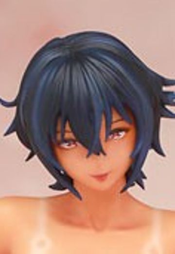 茜阿姨和我 新村茜 3.0版