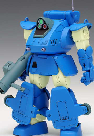 装甲骑兵 拟鳄龟［ST版］ | Hpoi手办维基