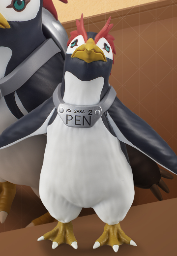 一番赏 新世纪福音战士 ~使徒来袭~ E奖 片片 | Hpoi手办维基