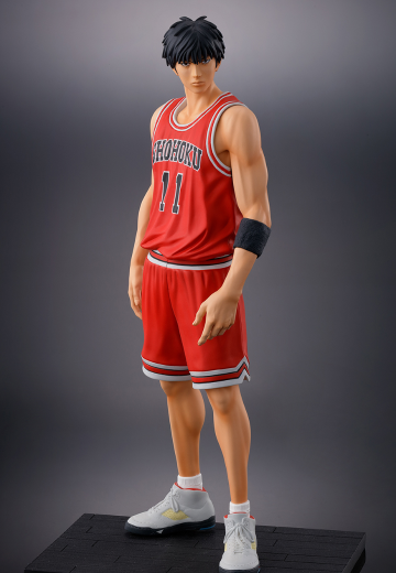 独一无二 灌篮高手  流川枫