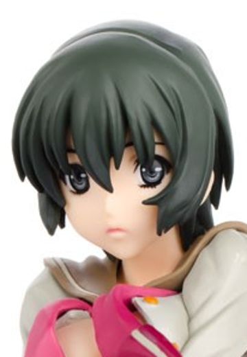 幻灵镇魂曲 爱因