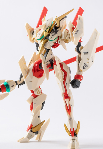 驳机制 RB-28K KINKOU “金光” | Hpoi手办维基