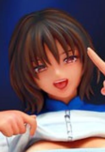 眠奸合宿 女子田径 仁木美乃梨 2.0版