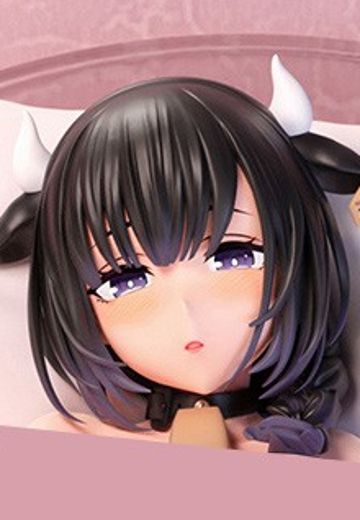 肉感少女 克莱尔 追视眼