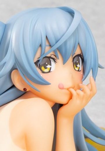 灰色系列：幻影扳机 桐花(狮子谷桐花)