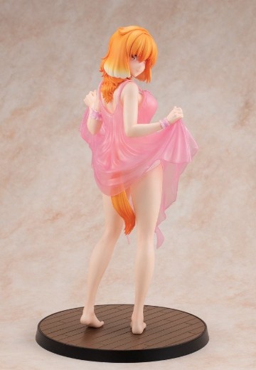 KDcolle 异世界迷宫里的后宫生活 罗克珊 冰树一世漫画版