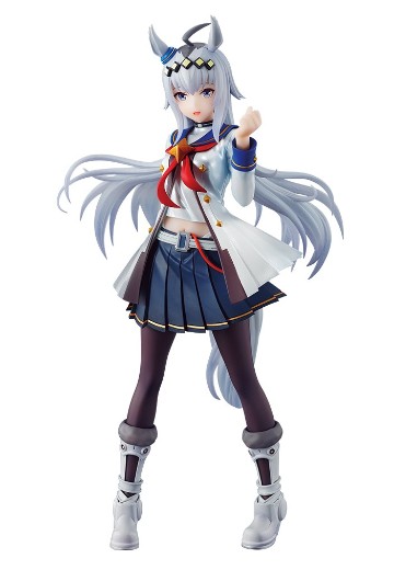 一番赏 赛马娘 第三弹 最终大奖 小栗帽 最终版 | Hpoi手办维基