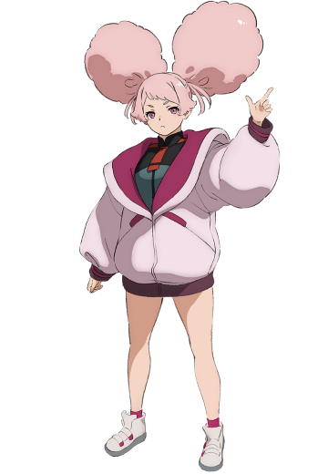 雀丘利·潘兰杞