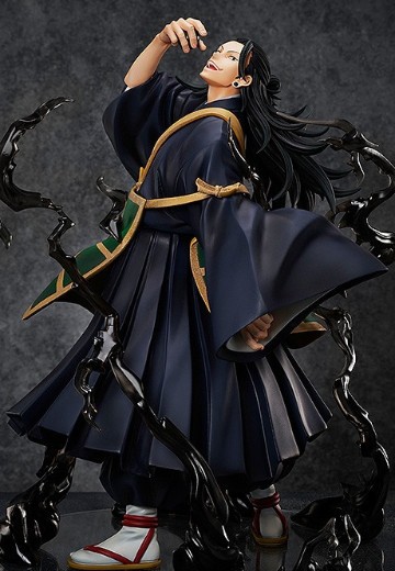 B-style 剧场版 咒术回战0 夏油杰 TOHO animation STORE限定品